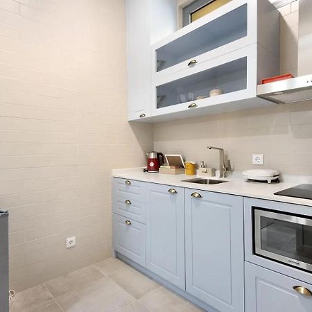 Porto Bello - Apartamento - 4 Екстер'єр фото