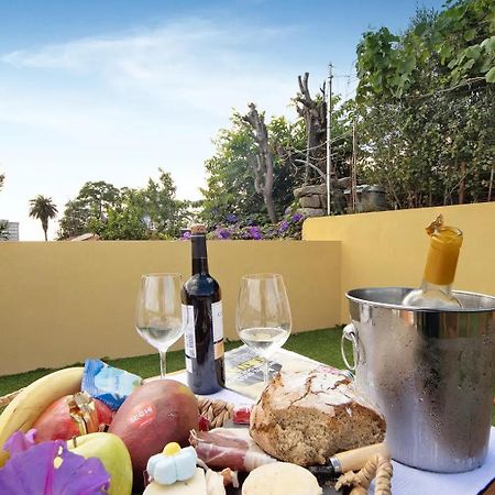 Porto Bello - Apartamento - 4 Екстер'єр фото