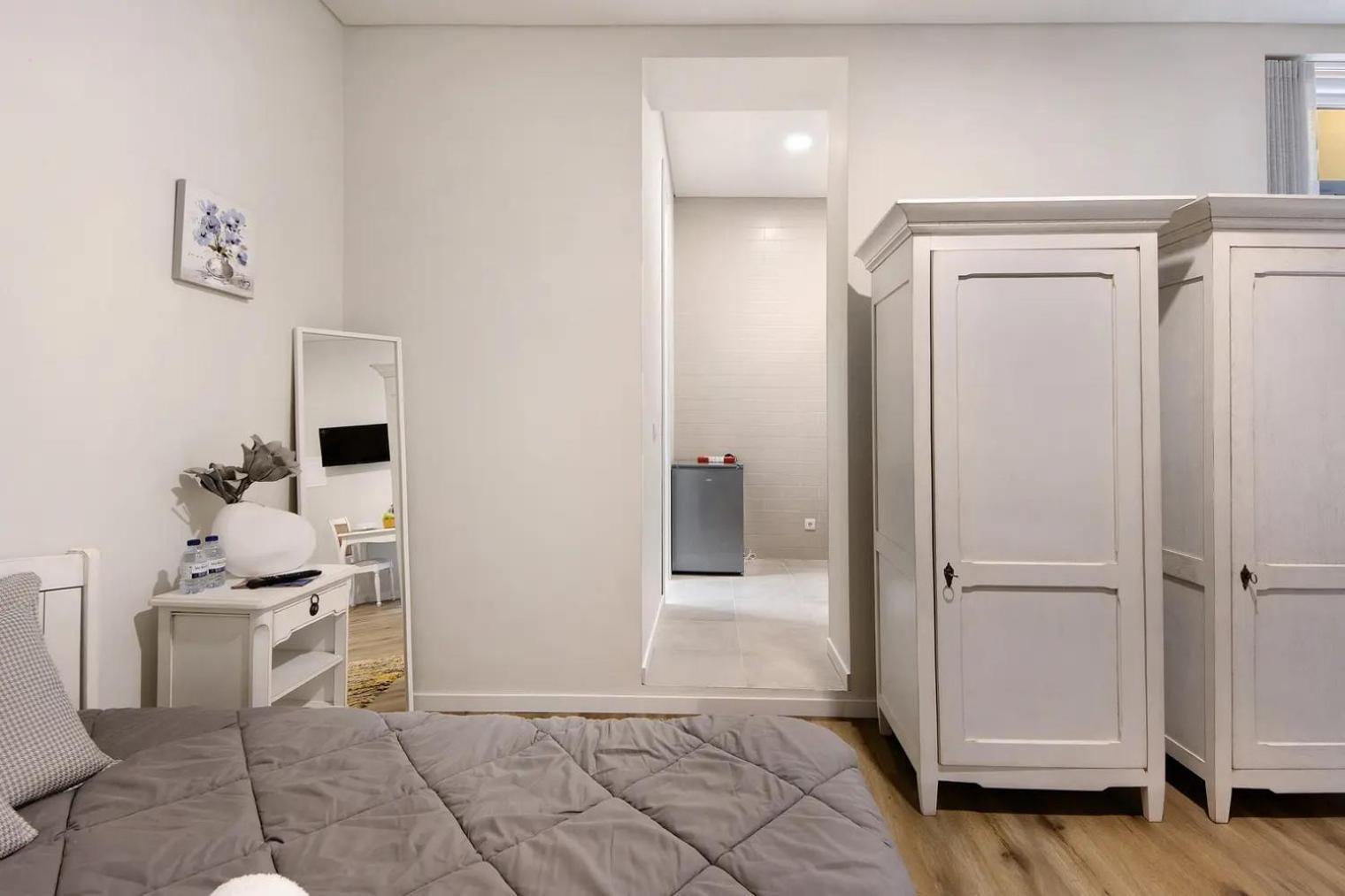 Porto Bello - Apartamento - 4 Екстер'єр фото