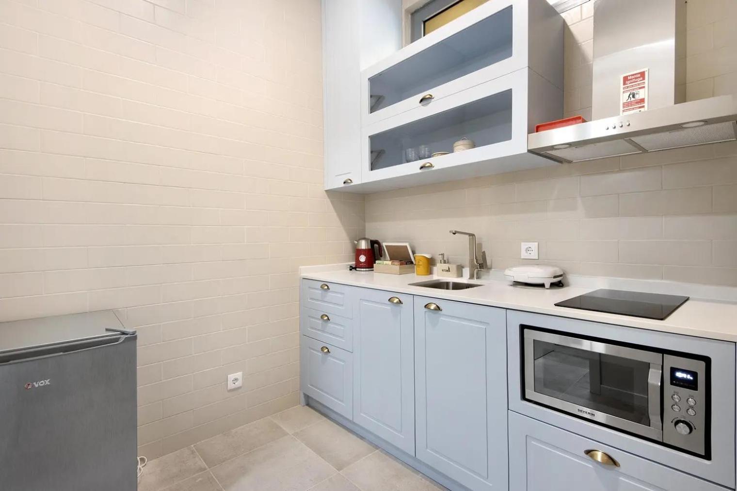 Porto Bello - Apartamento - 4 Екстер'єр фото