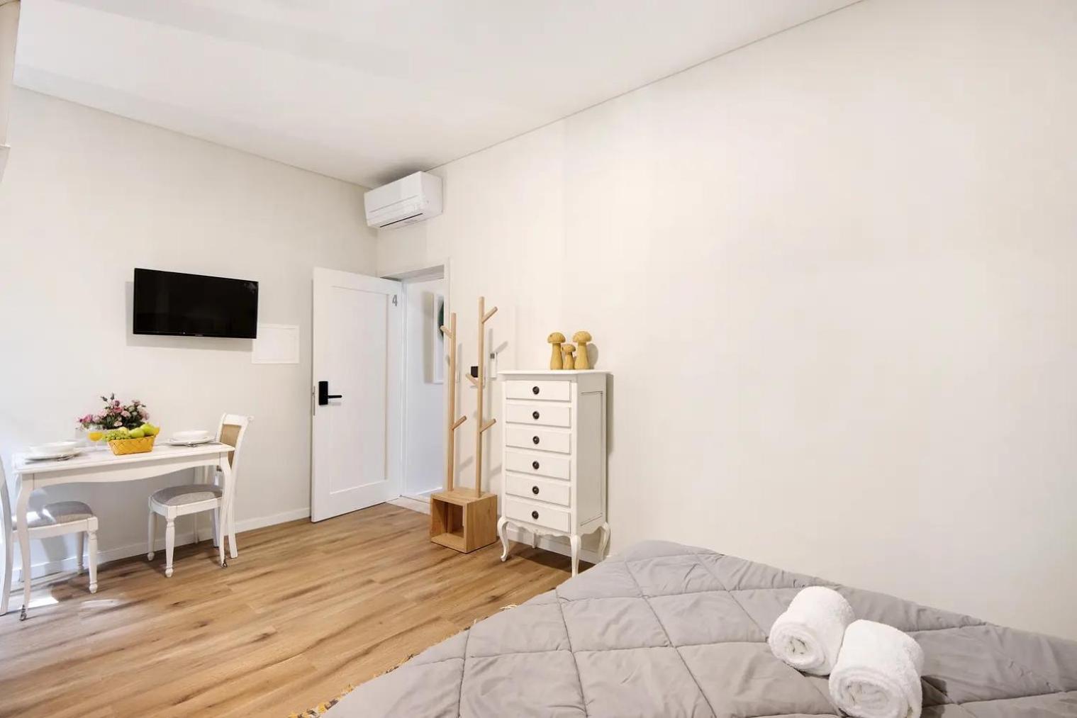 Porto Bello - Apartamento - 4 Екстер'єр фото