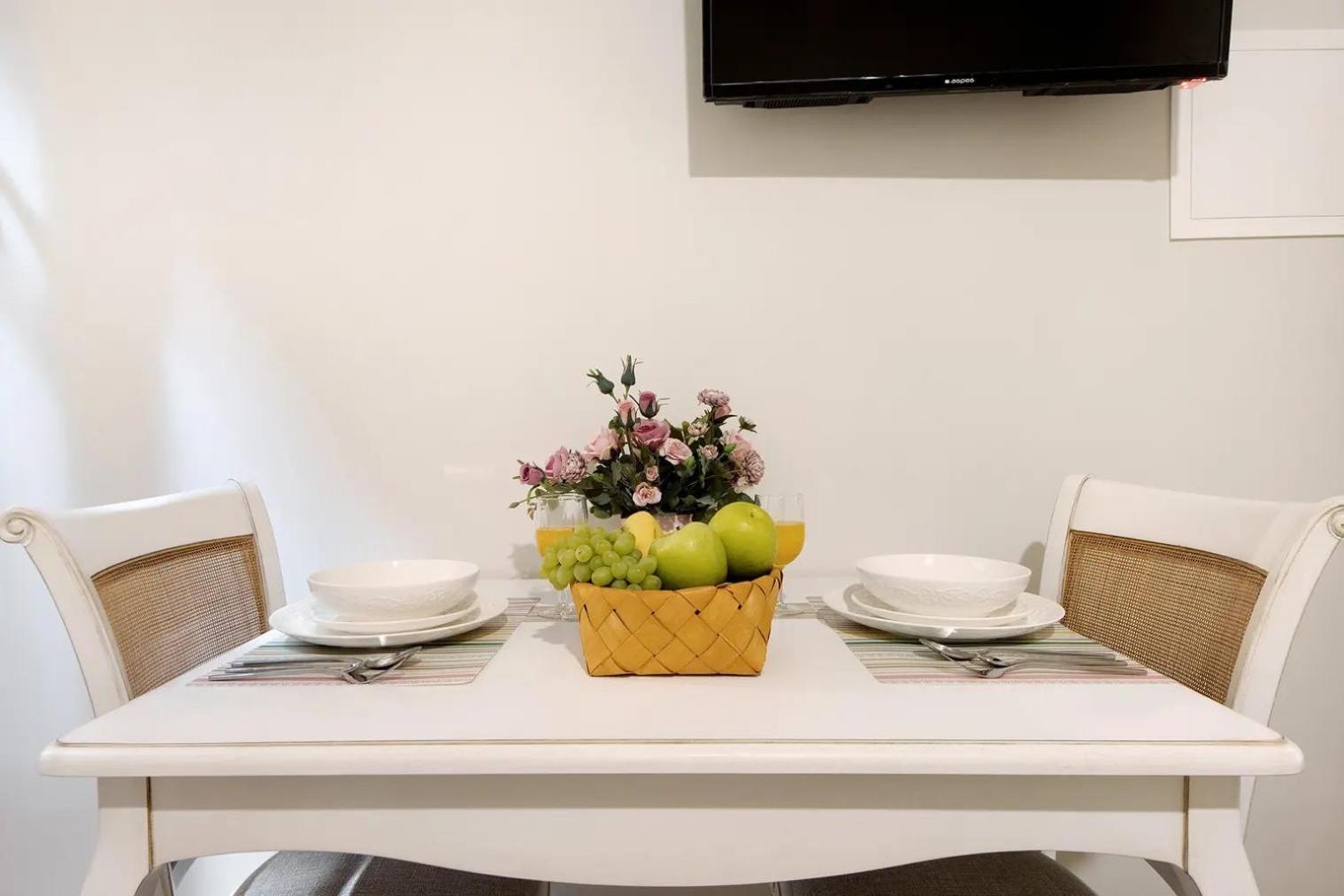 Porto Bello - Apartamento - 4 Екстер'єр фото