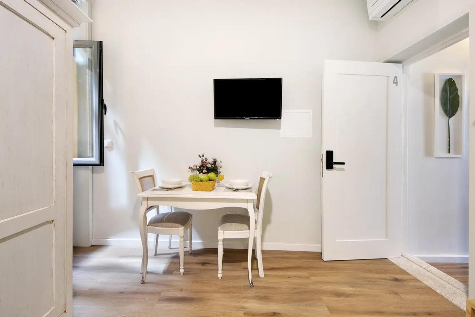 Porto Bello - Apartamento - 4 Екстер'єр фото