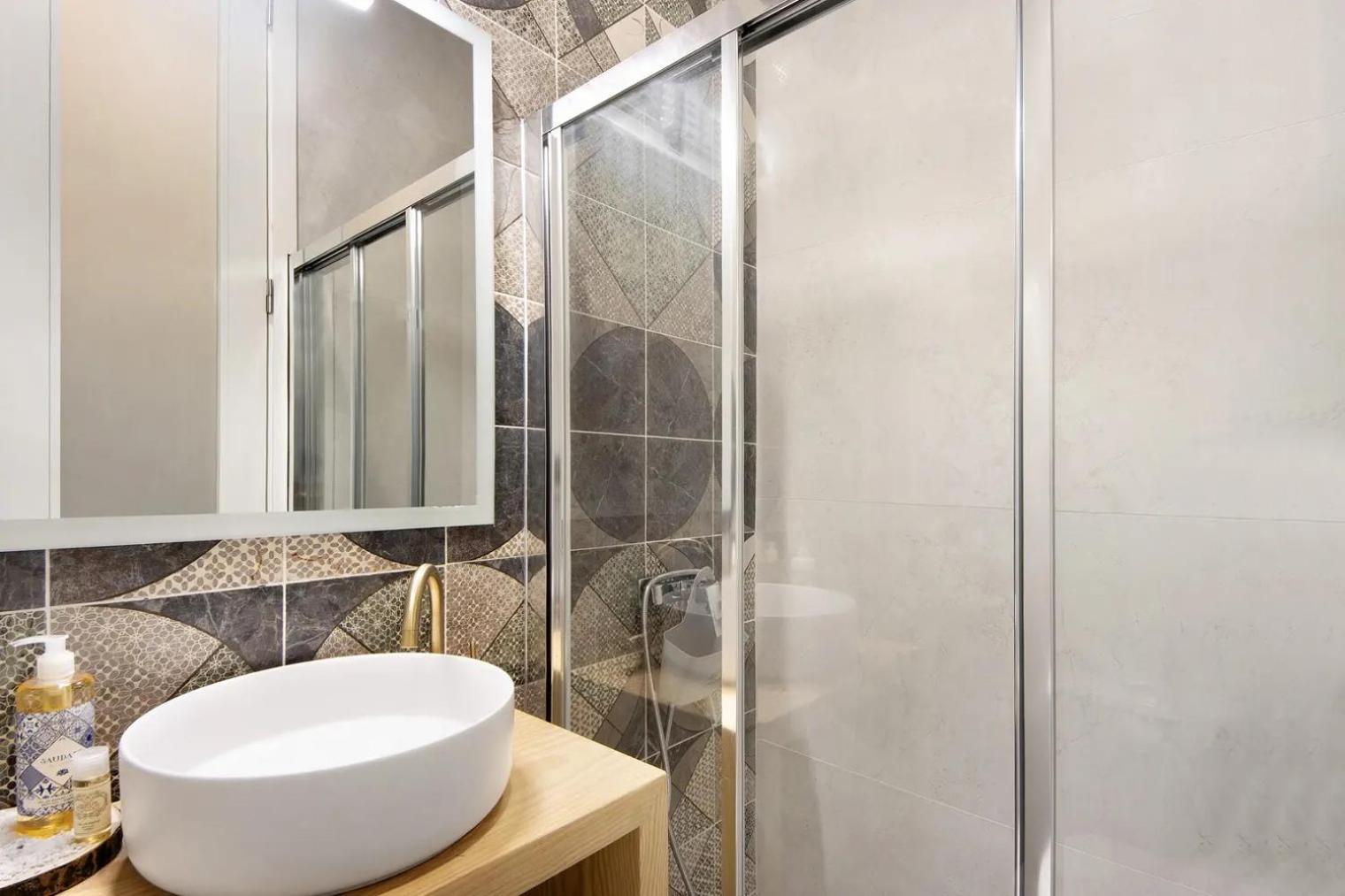 Porto Bello - Apartamento - 4 Екстер'єр фото