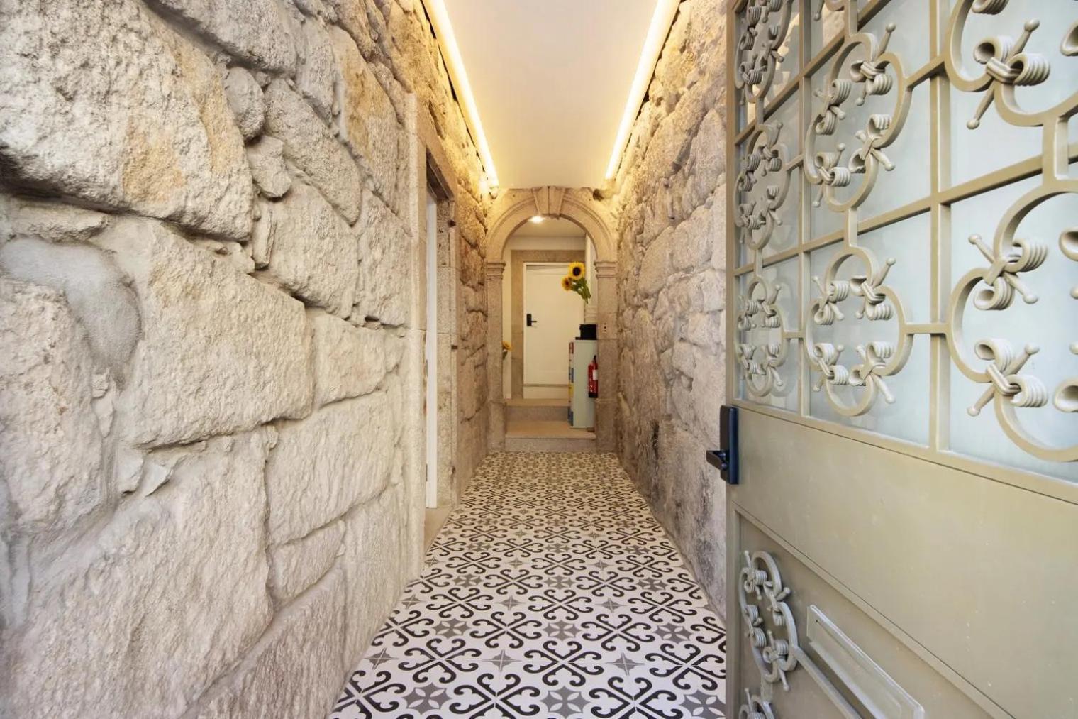 Porto Bello - Apartamento - 4 Екстер'єр фото